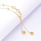 Collier Grâce