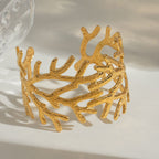 Bracelet Inaya