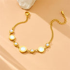 Bracelet Anasthasie
