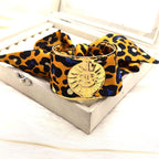 Bracelet Manchettes Myra