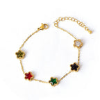 Bracelet Starlotte