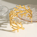 Bracelet Inaya