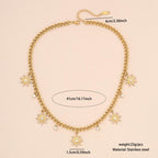 Collier AMARA