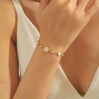 Bracelet Anasthasie