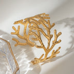 Bracelet Inaya