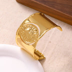 Bracelet Manchettes Myra