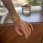 Bracelet Inaya