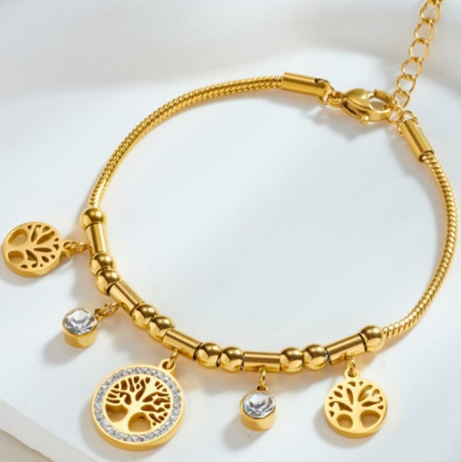 Bracelet Root – Image 3