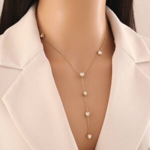 Collier Elegancia