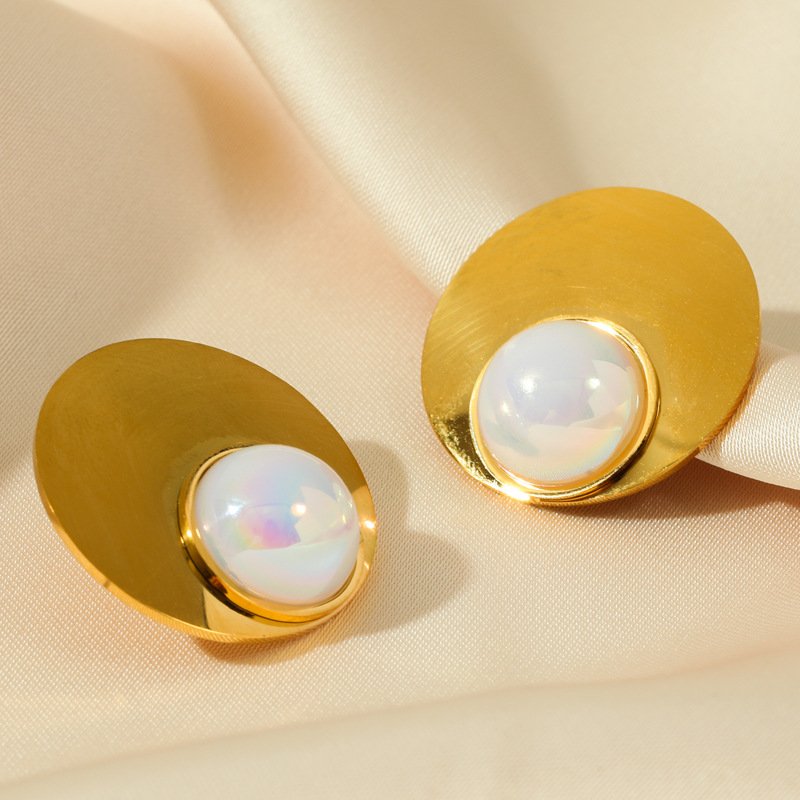 Boucles Sophie – Image 2