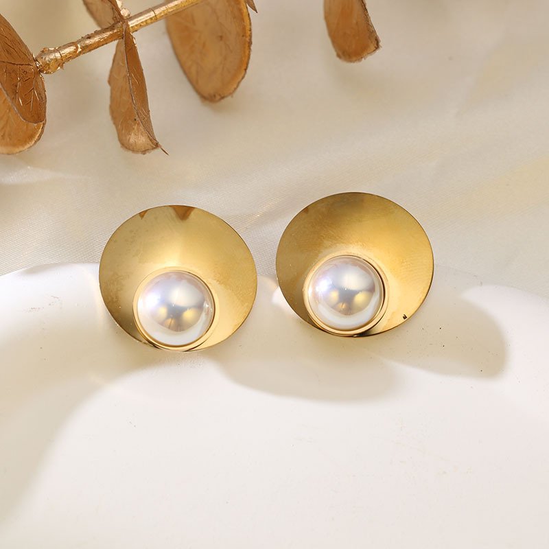 Boucles Sophie – Image 3