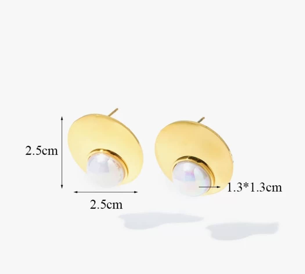 Boucles Sophie – Image 4