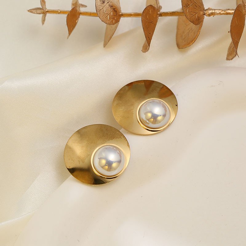 Boucles Sophie – Image 6