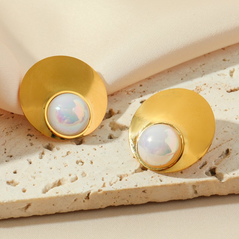 Boucles Sophie – Image 5