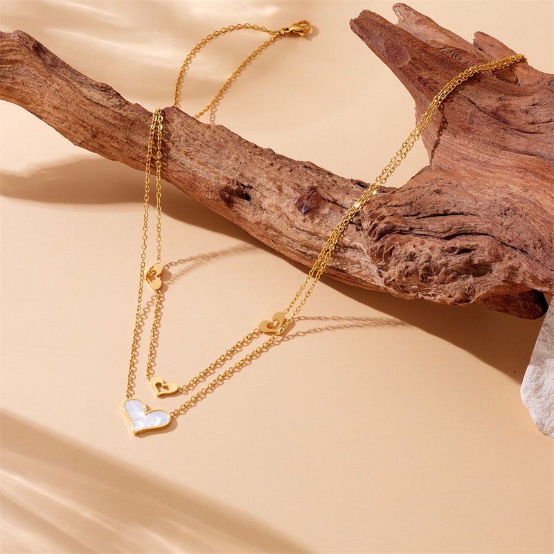 Collier Lovette – Image 3