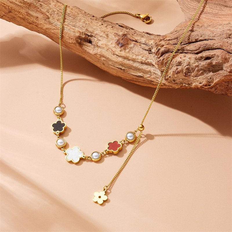 Collier Mirana – Image 2