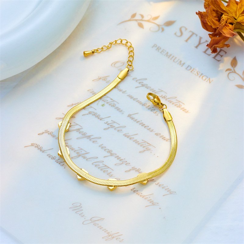 Bracelet Julitta – Image 2