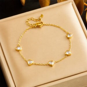 Bracelet Cecile