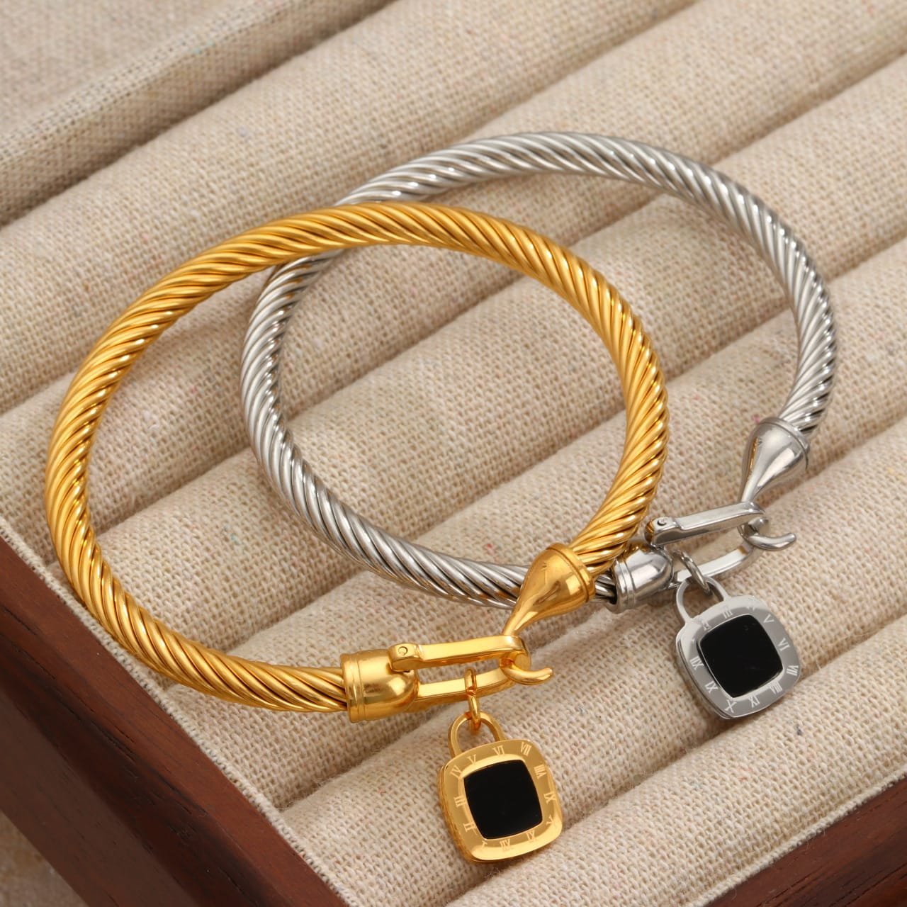 Bracelets Francir – Image 2