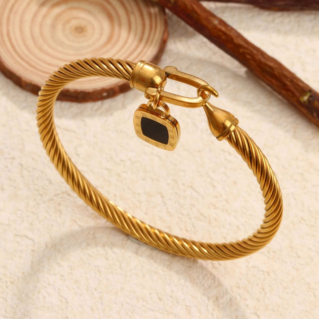 Bracelets Francir – Image 3