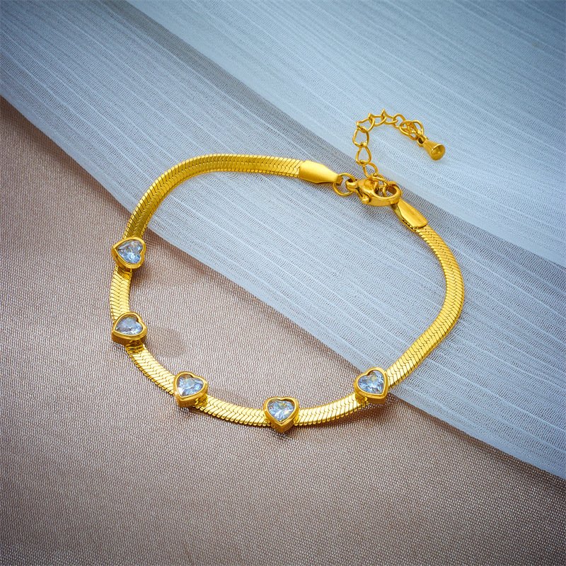 Bracelet Julitta – Image 3