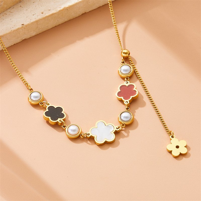 Collier Mirana – Image 3
