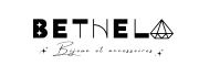 cropped-logo-bethela.png